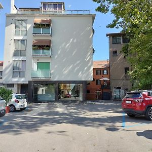 Ca' Palazzo